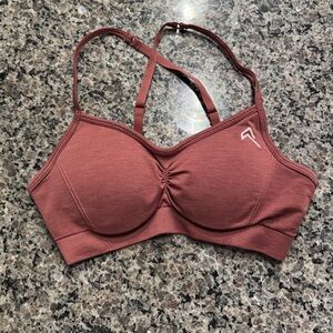 Oner Active Effortless micro bralette